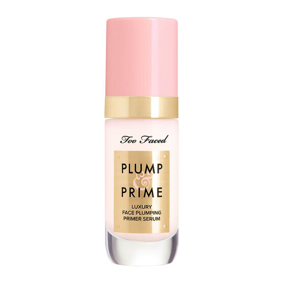 TOO FACED  PLUMP PRIMER  FACE 30ML